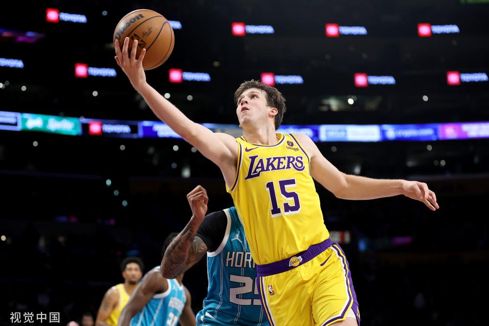 化和科学化 化和科学化