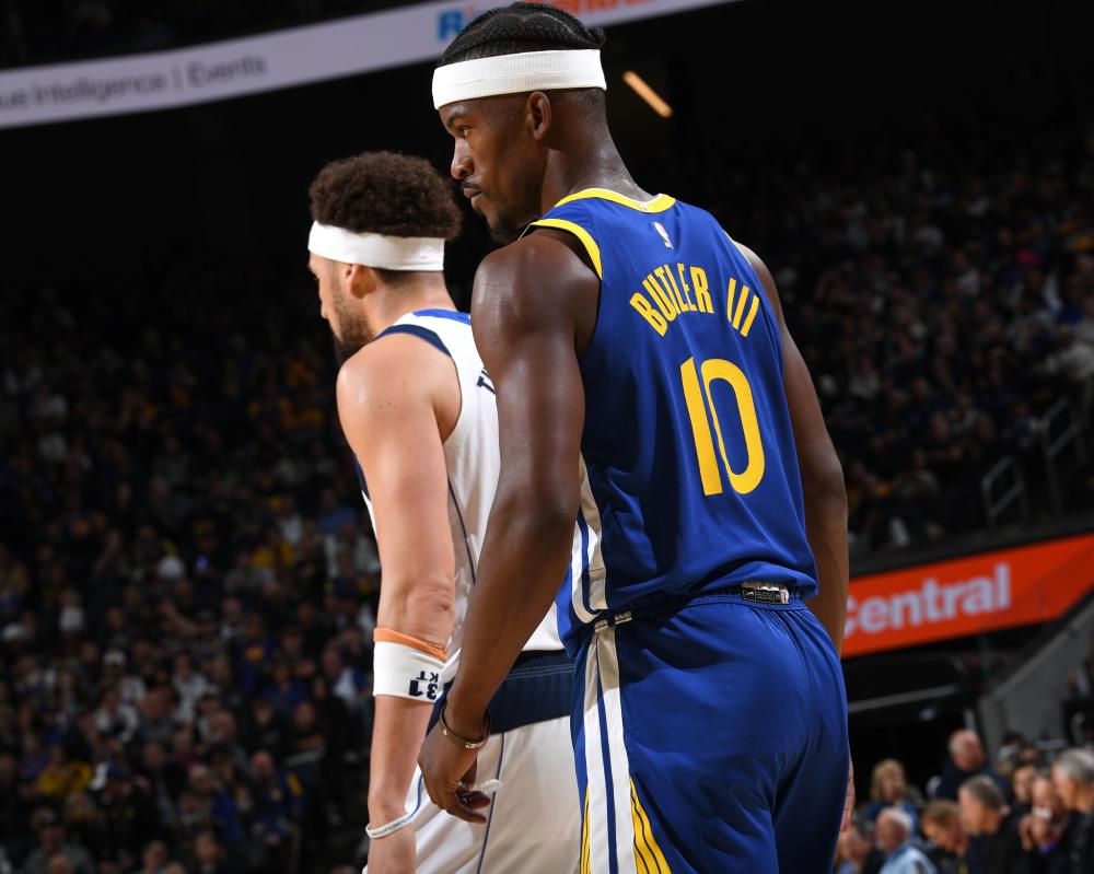 控球率和射 控球率和射