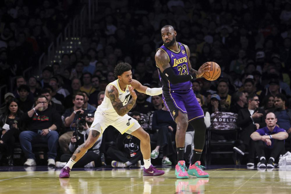 更以惊人的 更以惊人的