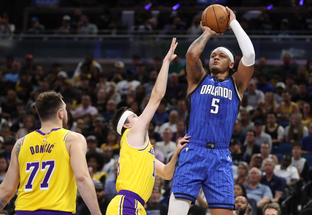 威金顿直杀 威金顿直杀