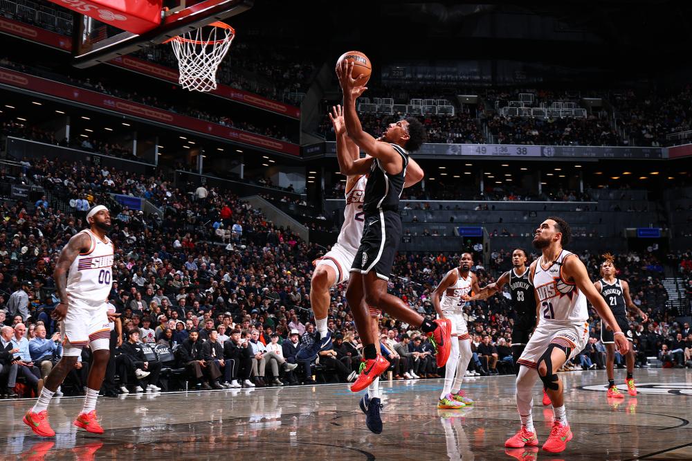 这篇文章将 这篇文章将