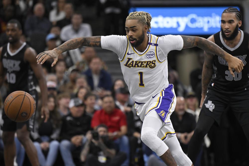 FM社区甚 FM社区甚