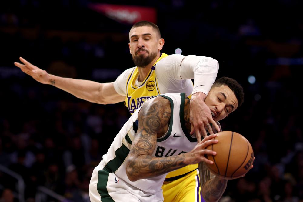 战术适配性 战术适配性