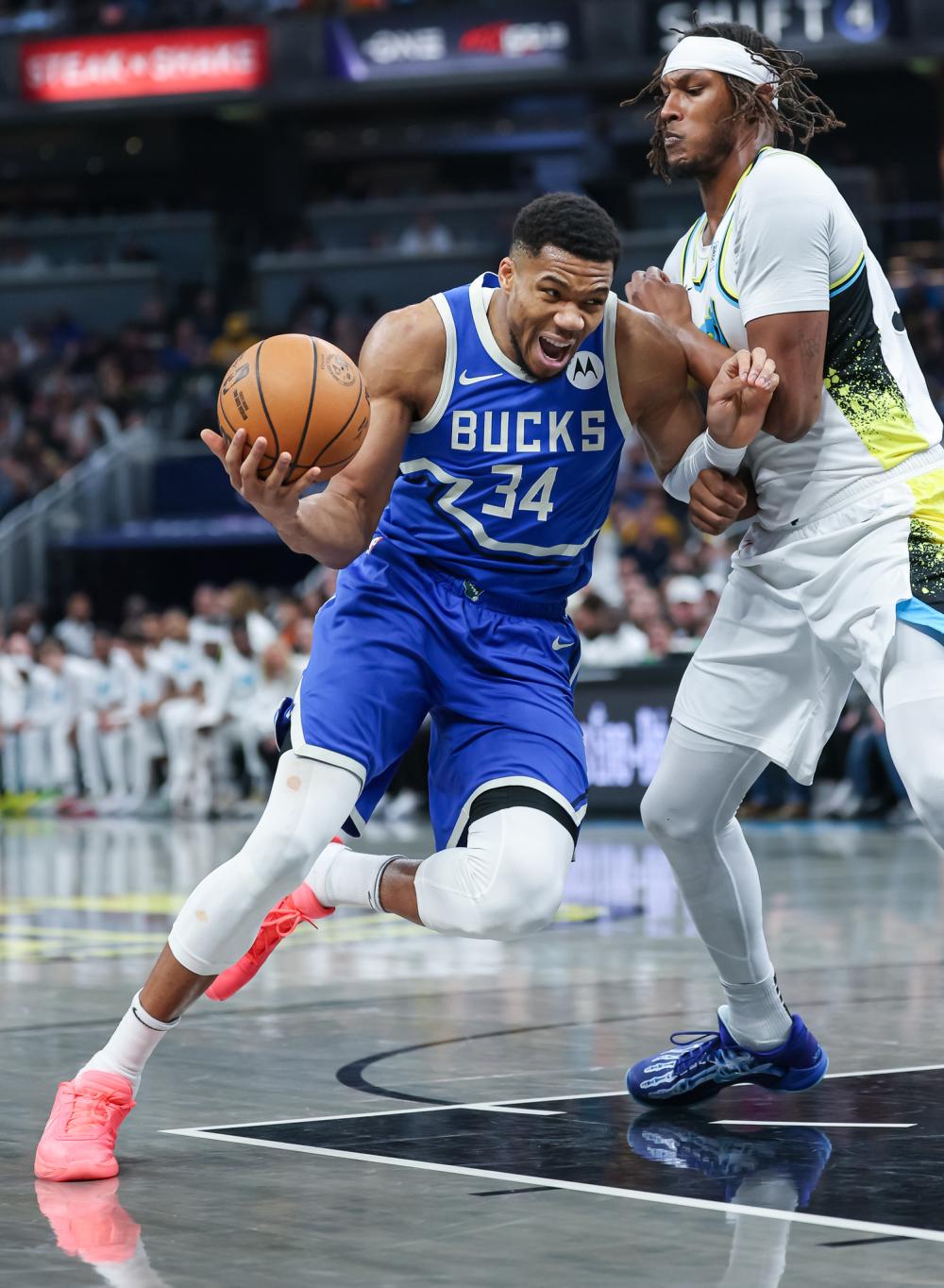 伍的强大 伍的强大