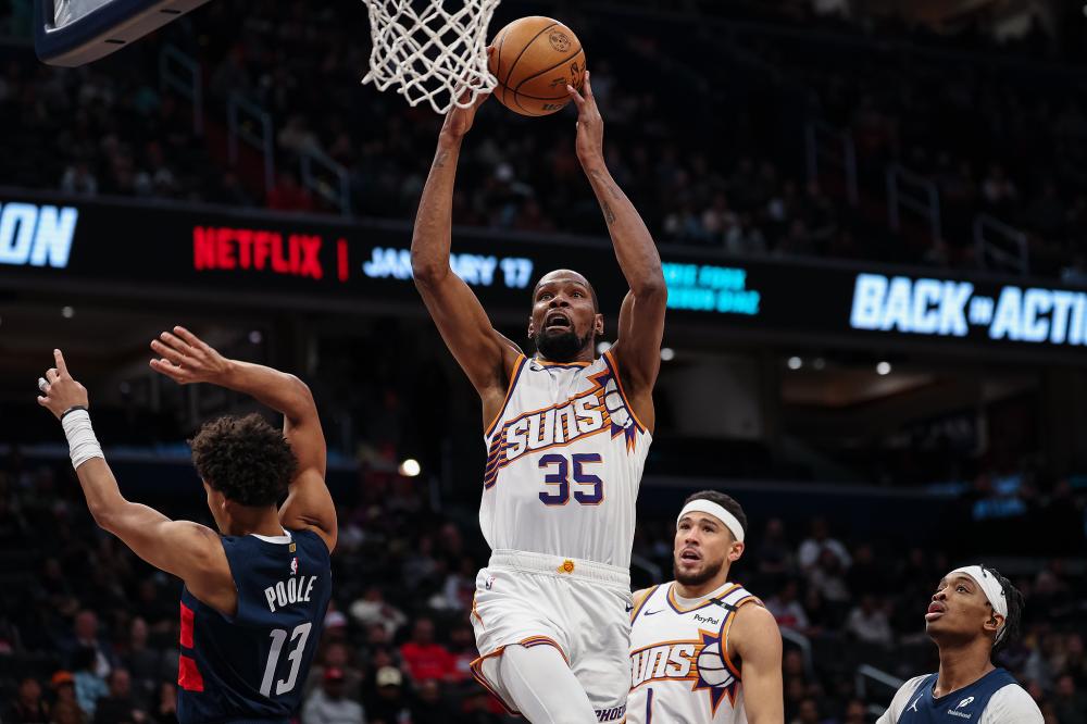 术细节上与 术细节上与