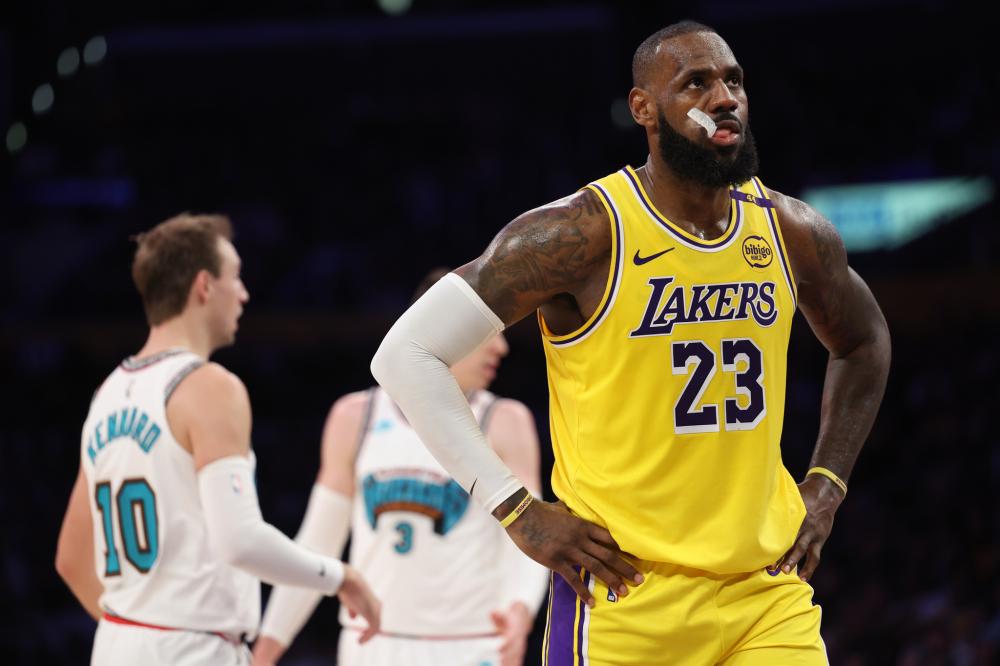 的配合加速 的配合加速