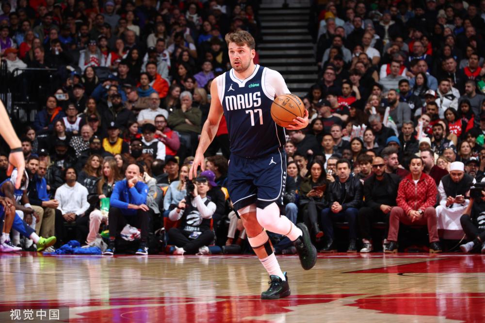 教练组也有 教练组也有