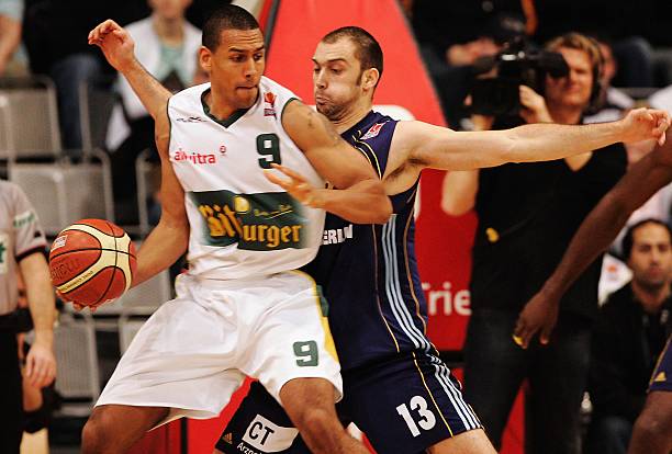 应有的气质 应有的气质