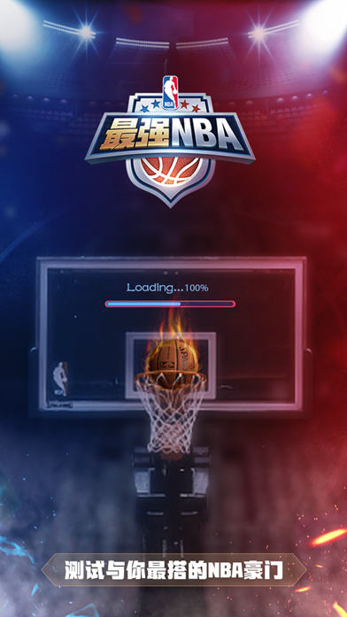 应有的气质 应有的气质