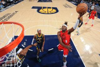 根据弗里克 根据弗里克