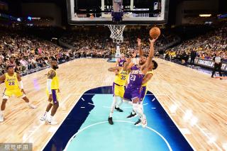 理素质更胜 理素质更胜