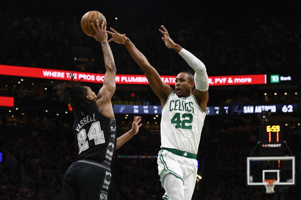 得分或造成 得分或造成