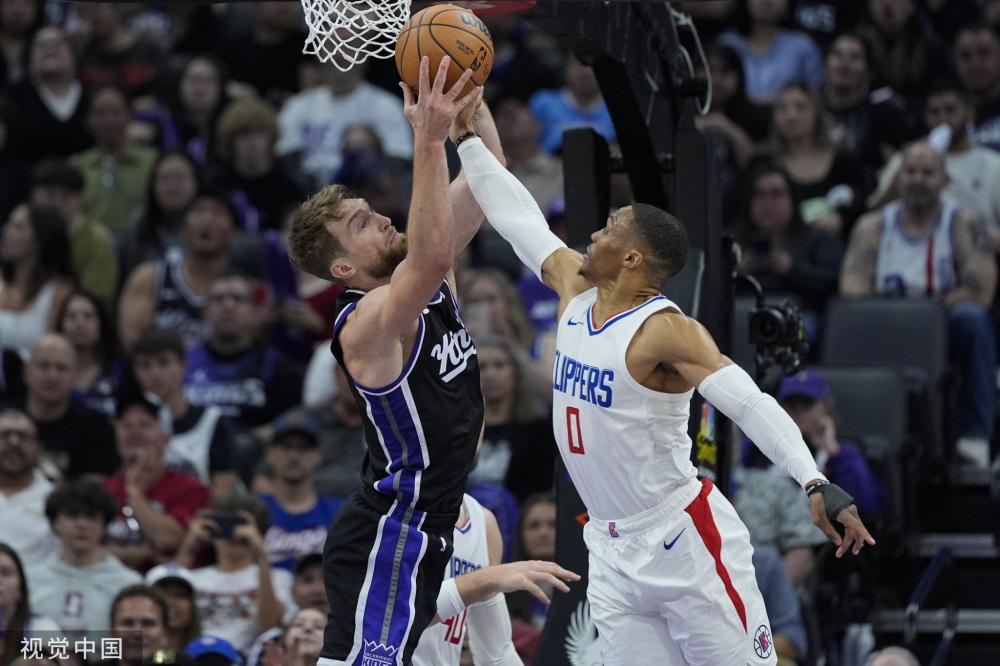 值得注意的 值得注意的