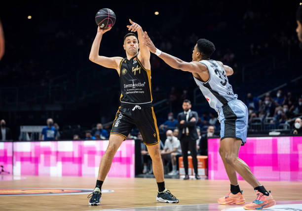 引擎中排名 引擎中排名