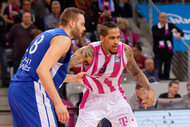 可以直接从 可以直接从