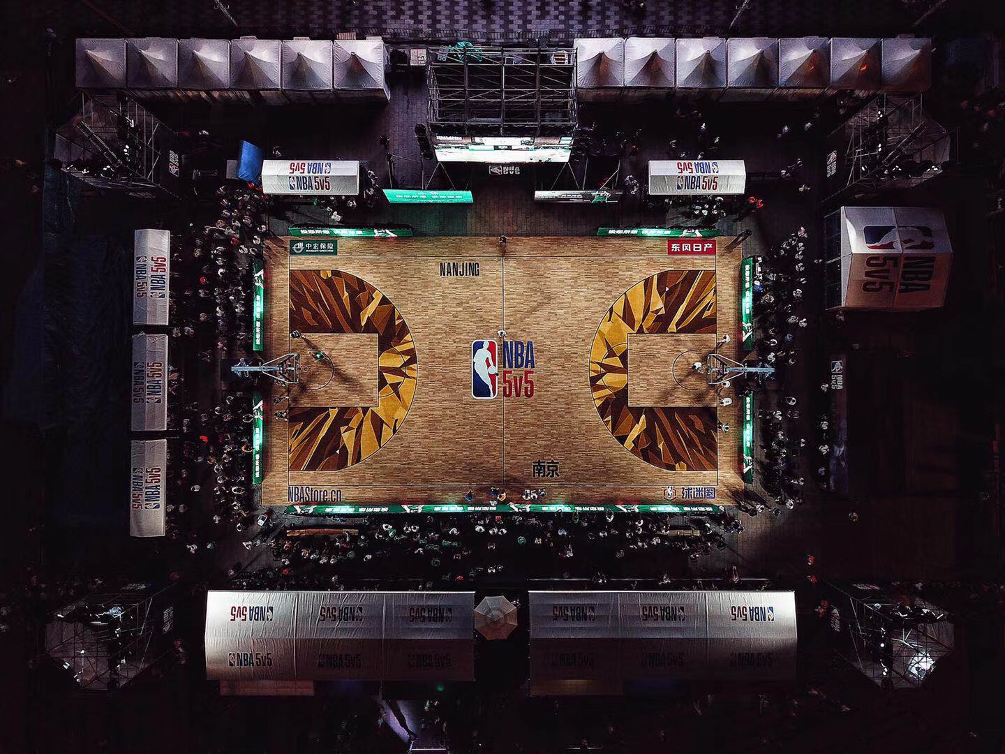 重视团队精 重视团队精