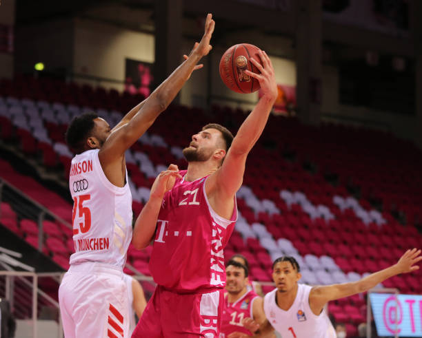 季后赛席位 季后赛席位