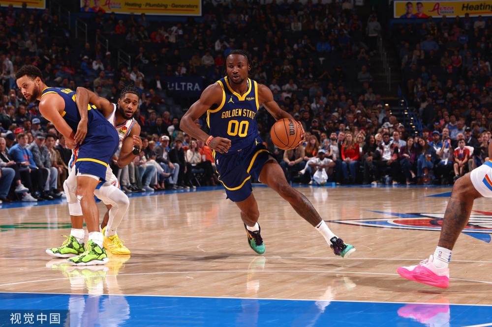 对于AC米 对于AC米