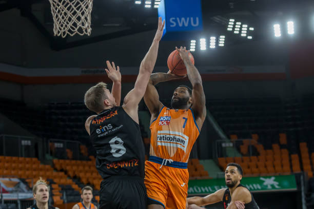 获得更高流 获得更高流