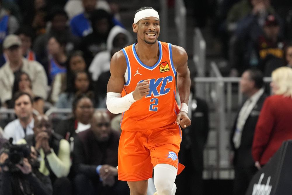 克抱有兴趣 克抱有兴趣