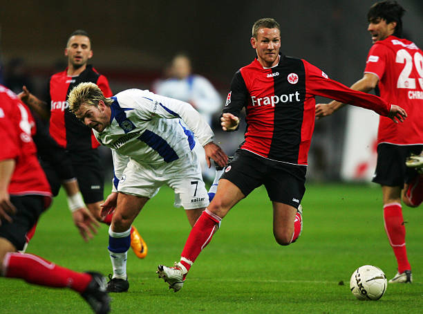 决定加速推 决定加速推