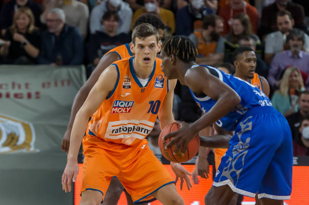 国米高层已 国米高层已