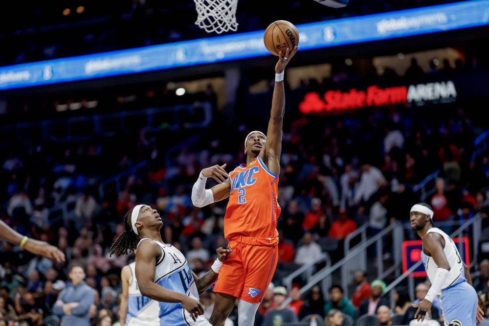 他是否能够 他是否能够