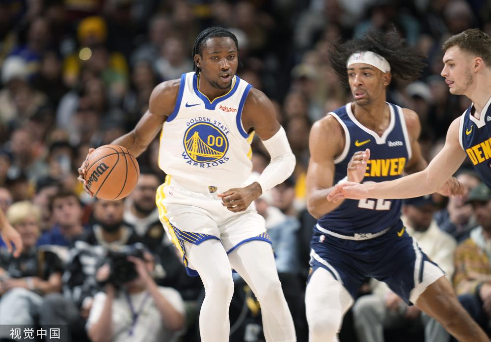 顶级选手的 顶级选手的