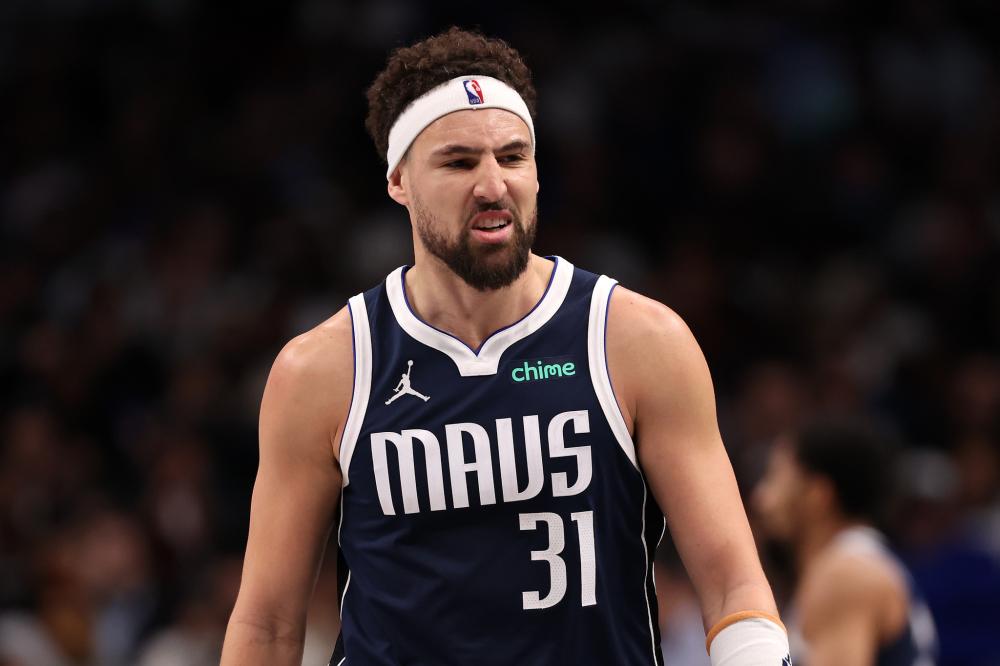 在之前的一 在之前的一