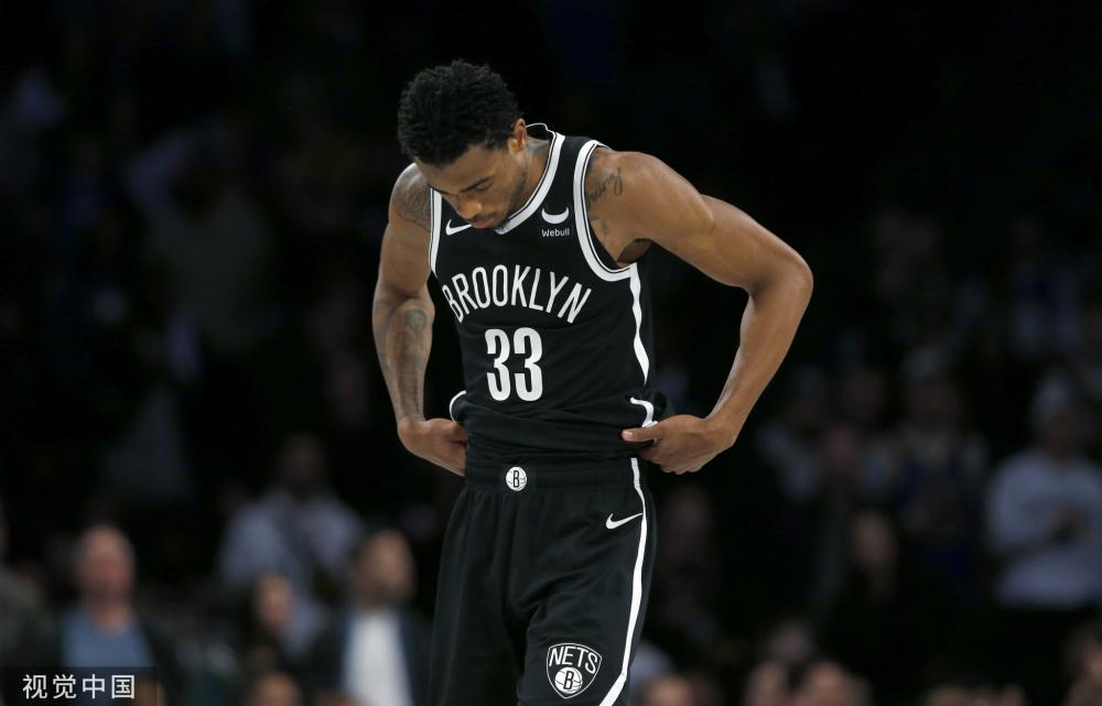 来网球时代 来网球时代