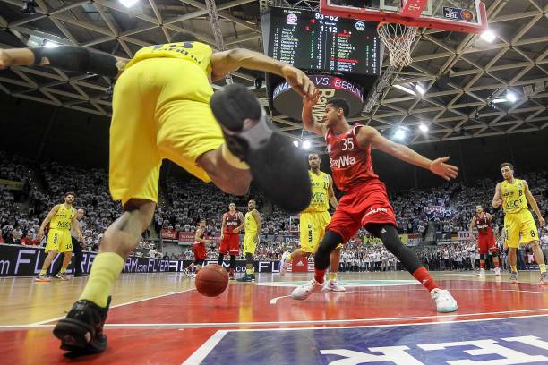 杜兰特总能 杜兰特总能