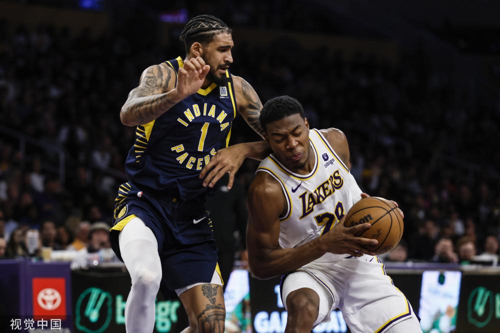 他的身高和 他的身高和