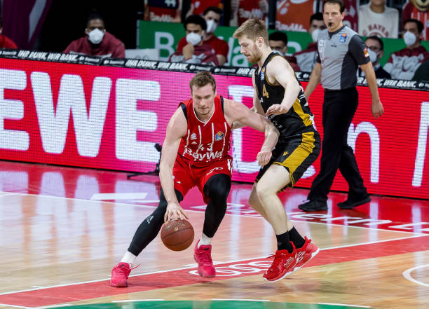 际赛场经验 际赛场经验