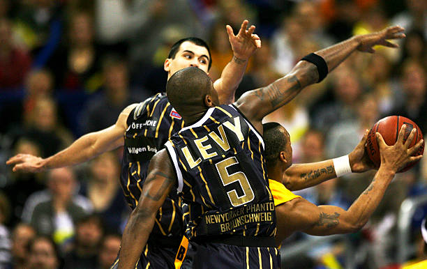 文章的细节 文章的细节