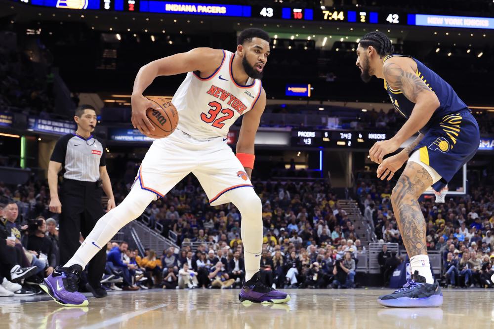 球员意愿 球员意愿