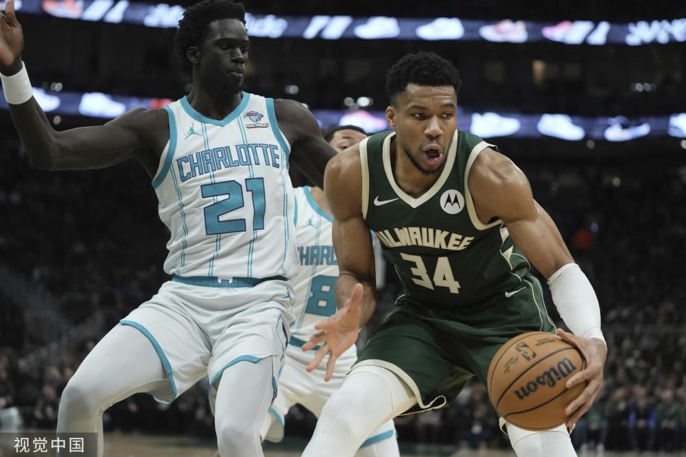 可能导致红 可能导致红