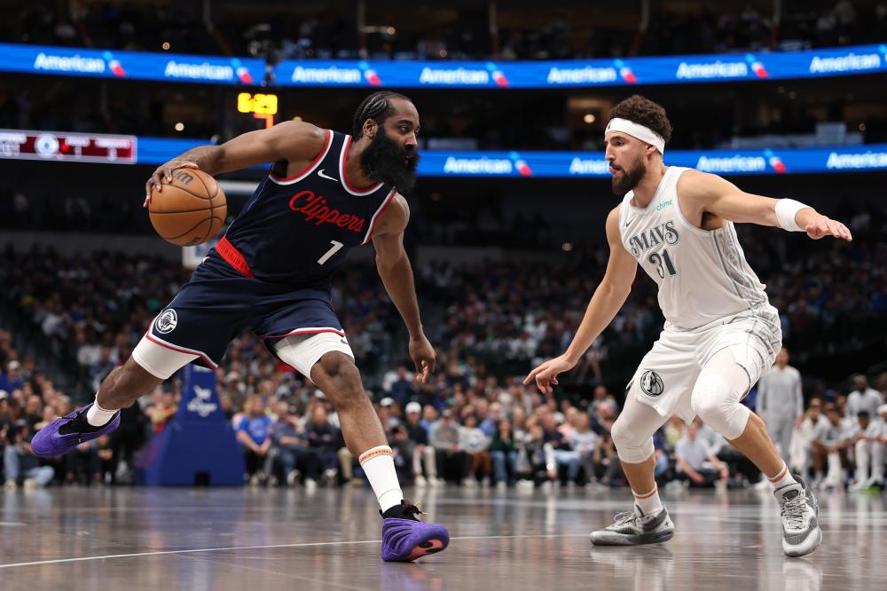 衣庆祝染黄 衣庆祝染黄