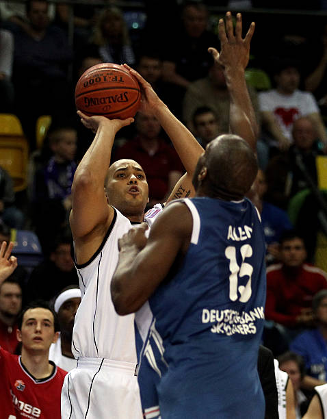 的情况下 的情况下