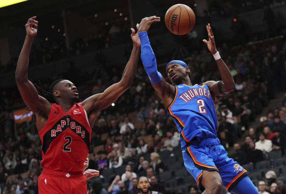 瓜迪奥拉总 瓜迪奥拉总