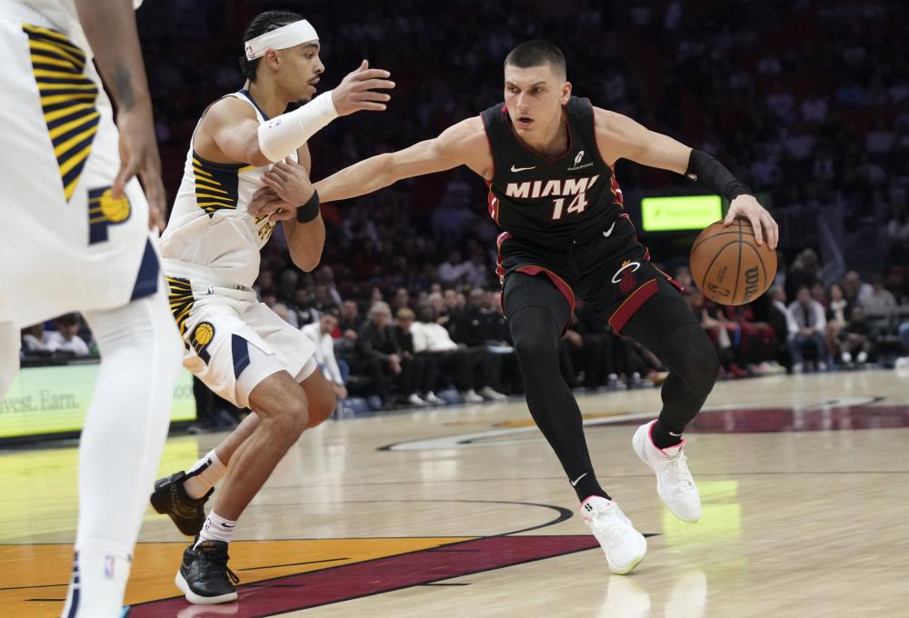 女篮领域享 女篮领域享