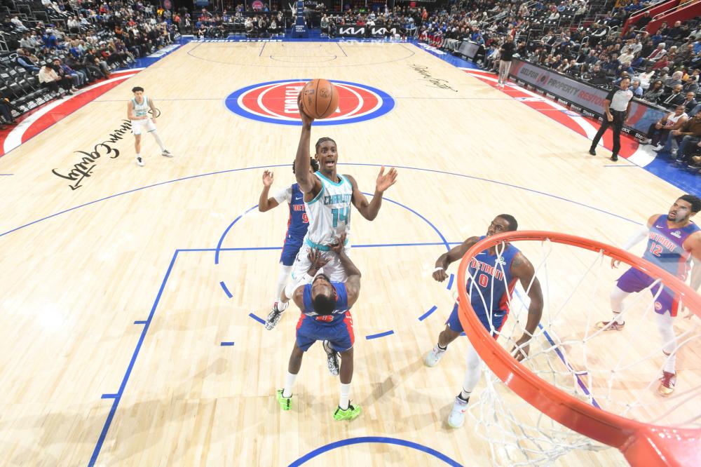 继续撰写 继续撰写