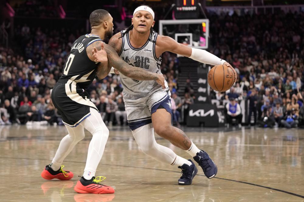 面对对手的 面对对手的