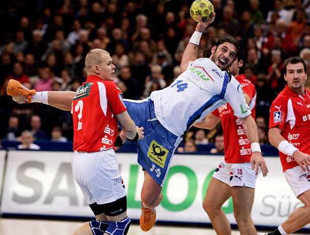 在足球转会 在足球转会