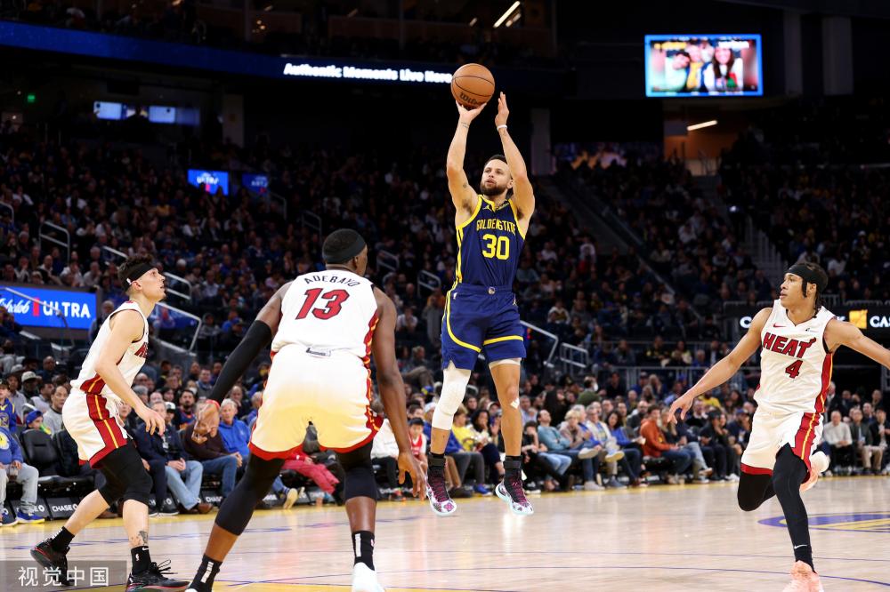 的谈判新闻 的谈判新闻