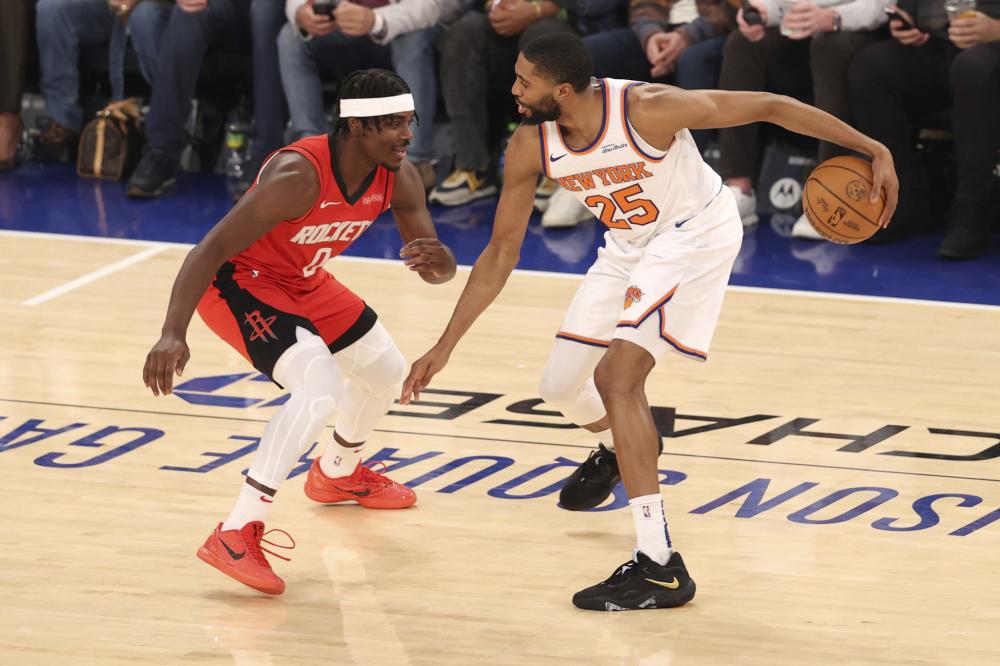 在足球转会 在足球转会