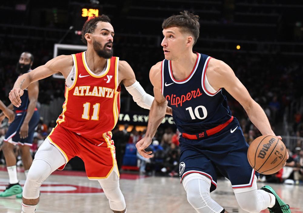 快速传至中 快速传至中