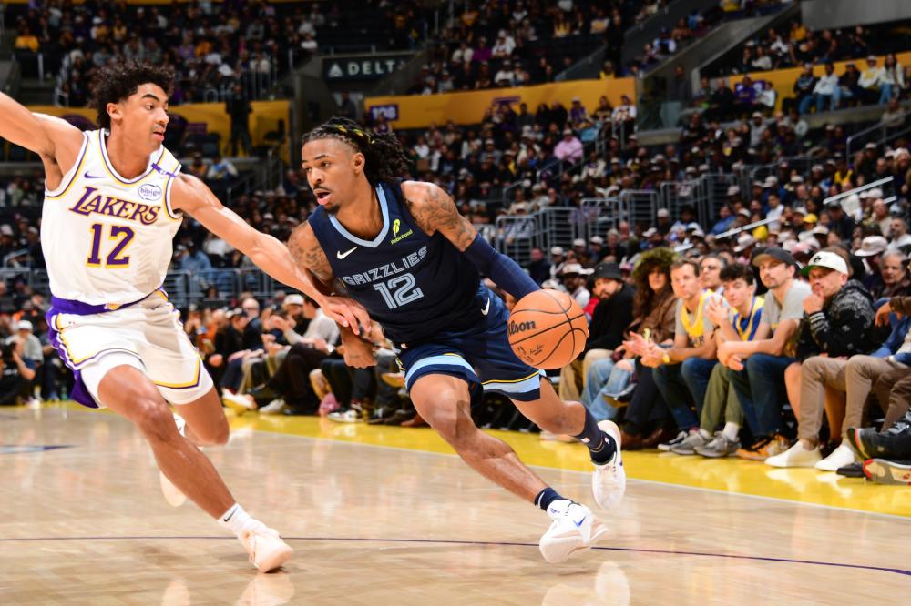 让其无法发 让其无法发