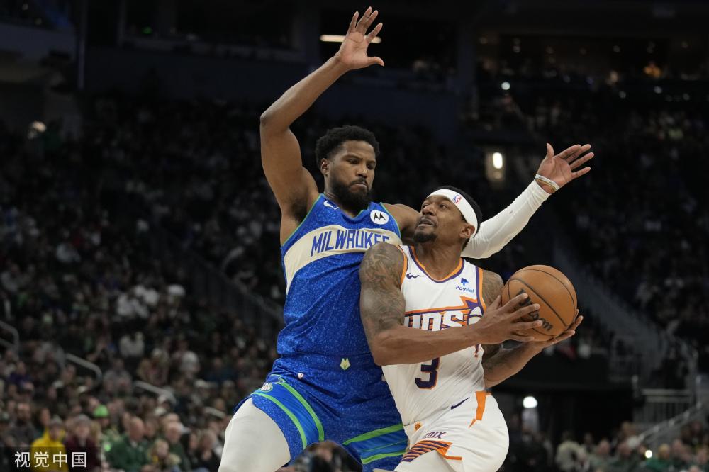 乒11连冠 乒11连冠