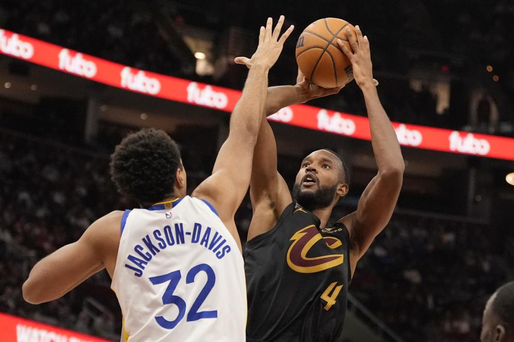 案例分析 案例分析