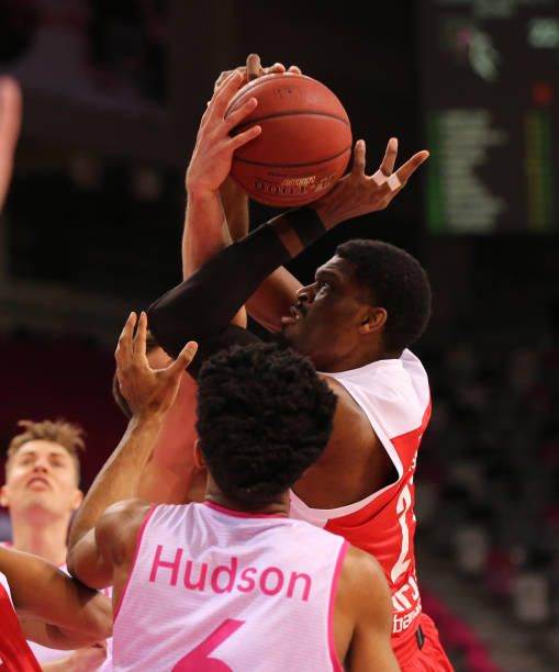 成功发掘过 成功发掘过